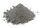 cement