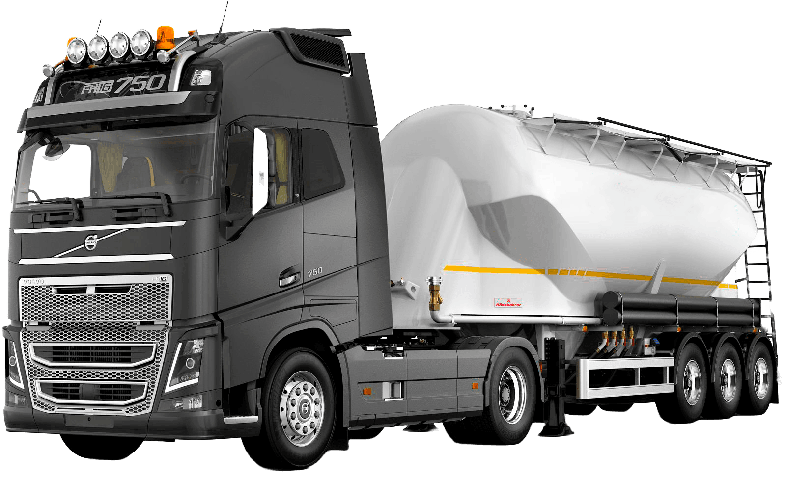 truck2